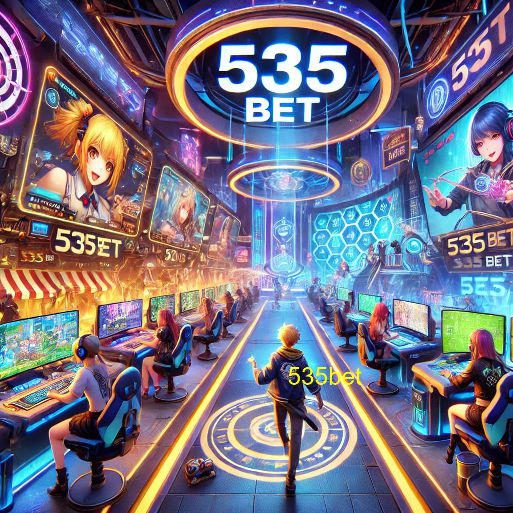 Controles e Mecânicas